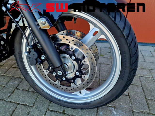 suzuki - v-strom-dl-650-abs