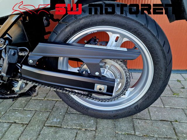 suzuki - v-strom-dl-650-abs