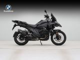 BMW R 1300 GS