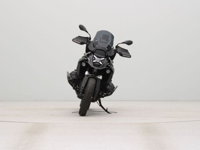 bmw - r-1300-gs