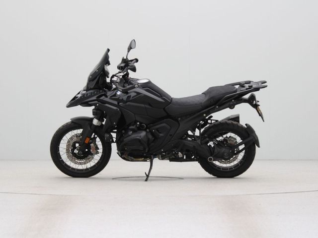 bmw - r-1300-gs