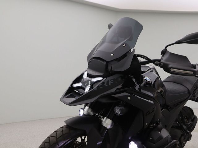 bmw - r-1300-gs