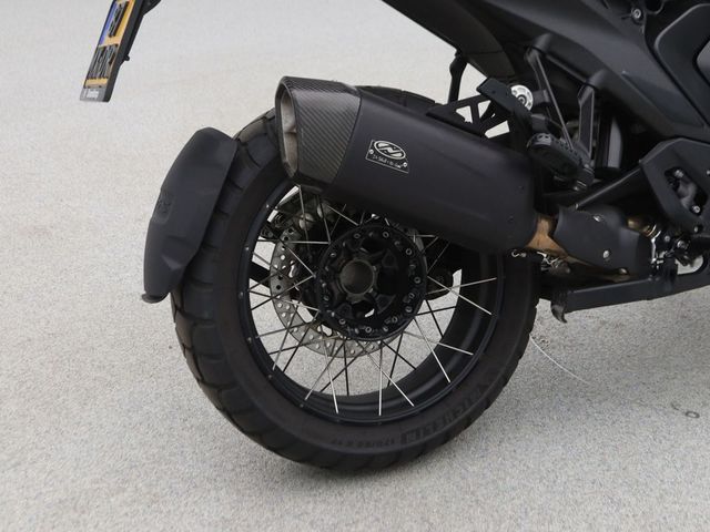 bmw - r-1300-gs