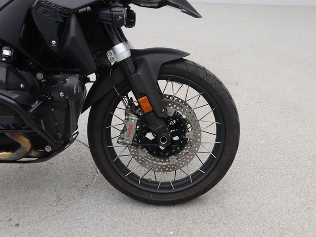 bmw - r-1300-gs