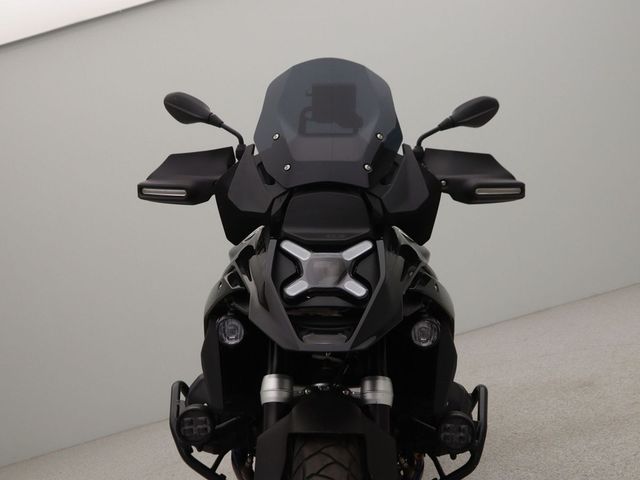 bmw - r-1300-gs
