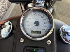 Harley-Davidson Fxdb Streetbob Dyna Street BOB 2010 occasion – foto 4 van 10