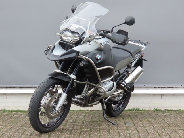 bmw - r-1200-gs-adventure