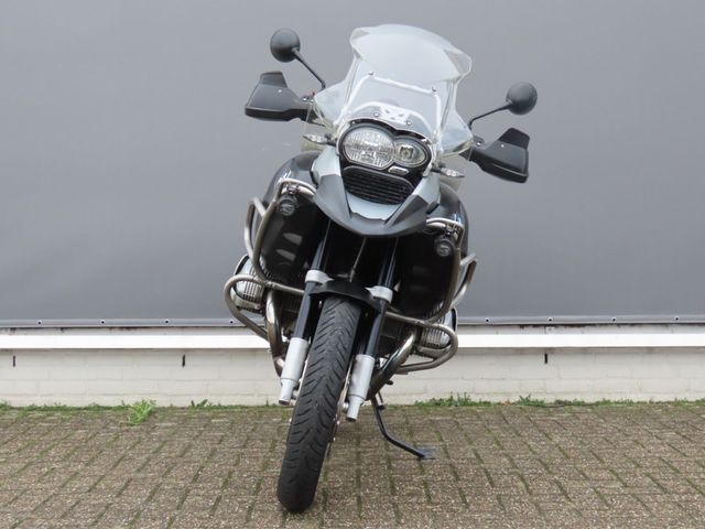 bmw - r-1200-gs-adventure