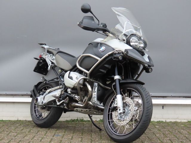 bmw - r-1200-gs-adventure