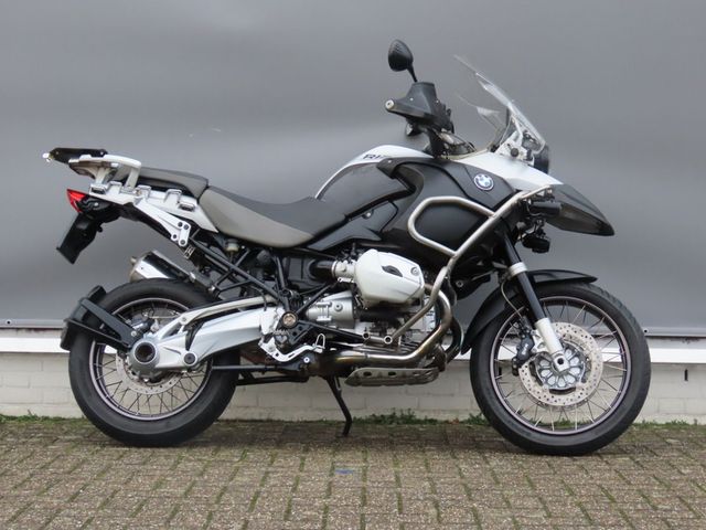 bmw - r-1200-gs-adventure