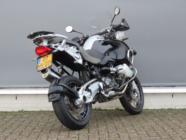 bmw - r-1200-gs-adventure