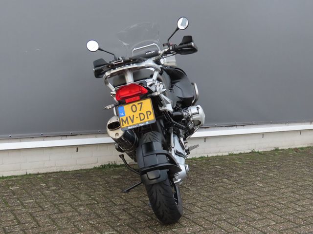 bmw - r-1200-gs-adventure