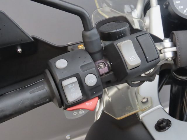 bmw - r-1200-gs-adventure