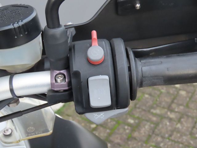 bmw - r-1200-gs-adventure