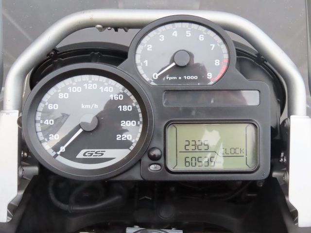 bmw - r-1200-gs-adventure