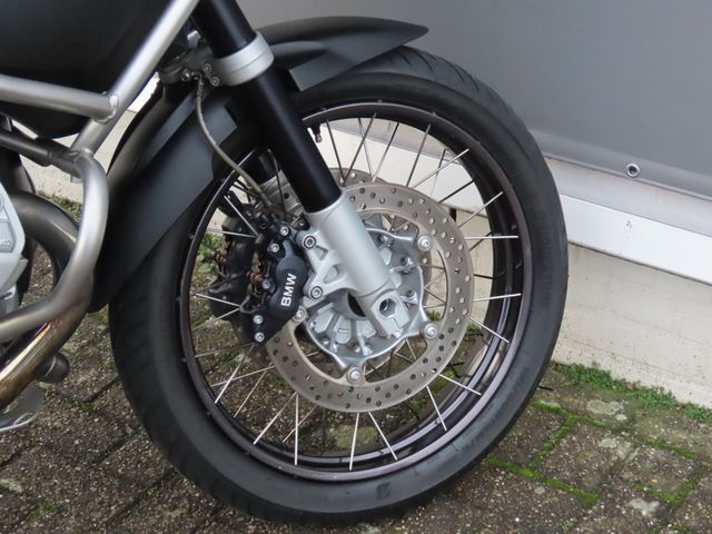 bmw - r-1200-gs-adventure