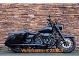 HARLEY-DAVIDSON ROAD KING SPECIAL FLHRXS