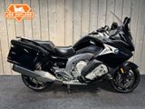BMW K 1600 GT