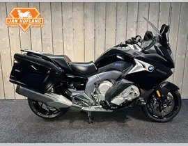 BMW K 1600 GT 2017 occasion