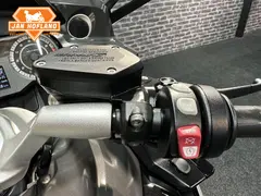 BMW K 1600 GT 2017 occasion – foto 10 van 22