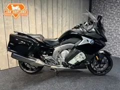 BMW K 1600 GT 2017 occasion – foto 14 van 22