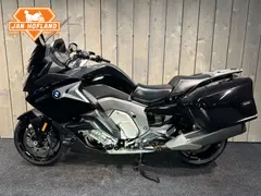 BMW K 1600 GT 2017 occasion – foto 18 van 22