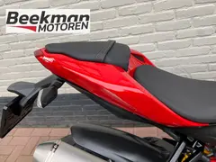Ducati Streetfighter 848 2014 occasion – foto 5 van 22