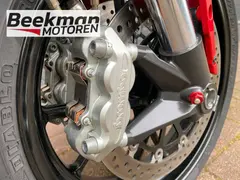 Ducati Streetfighter 848 2014 occasion – foto 9 van 22