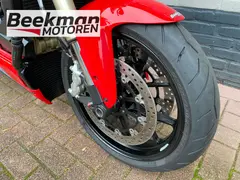 Ducati Streetfighter 848 2014 occasion – foto 8 van 22