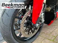 Ducati Streetfighter 848 2014 occasion – foto 17 van 22