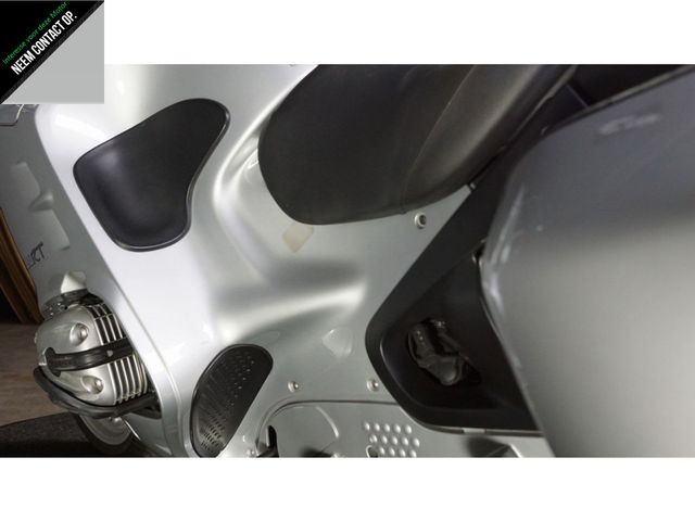 bmw - r-1150-rt