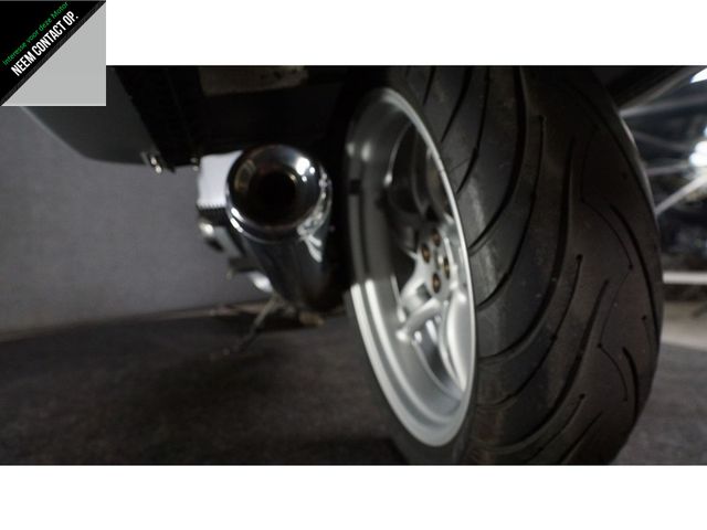 bmw - r-1150-rt