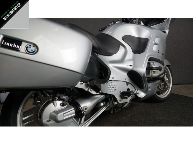 bmw - r-1150-rt