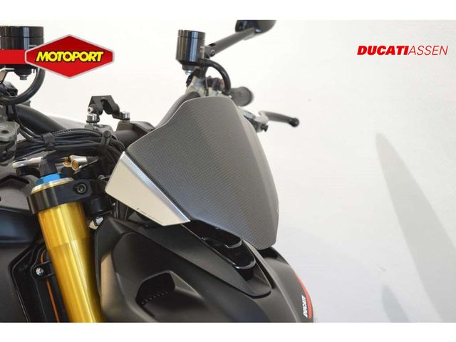 ducati - streetfighter-v4-sp