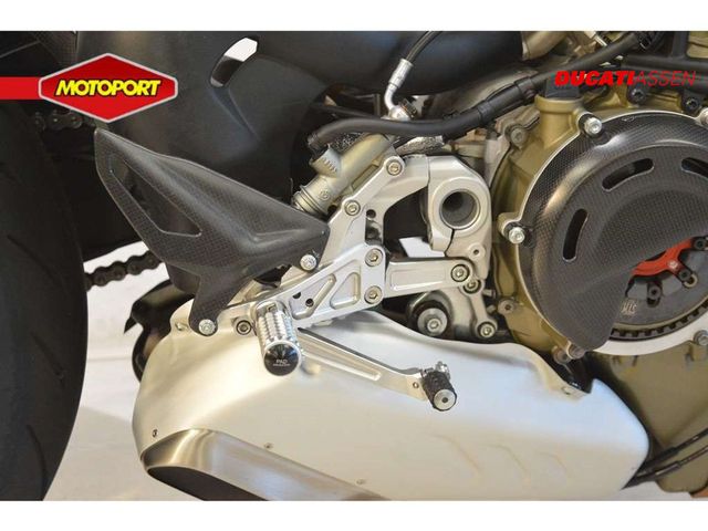 ducati - streetfighter-v4-sp