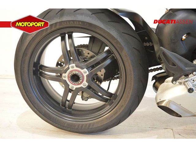 ducati - streetfighter-v4-sp
