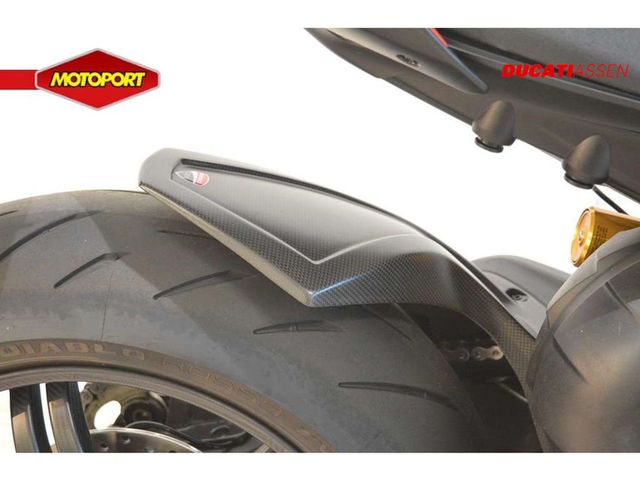 ducati - streetfighter-v4-sp