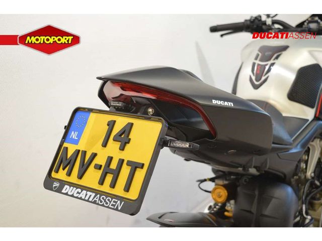 ducati - streetfighter-v4-sp