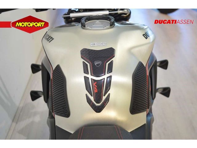ducati - streetfighter-v4-sp
