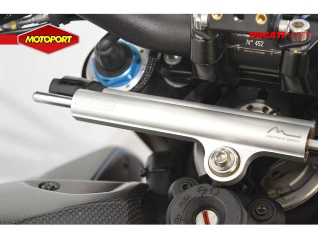 ducati - streetfighter-v4-sp