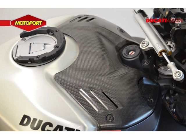 ducati - streetfighter-v4-sp