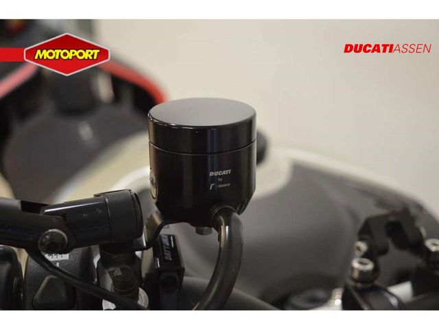 ducati - streetfighter-v4-sp