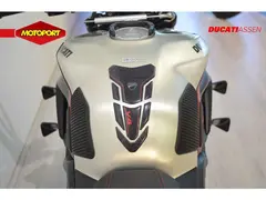 Ducati Streetfighter V4 SP 2022 occasion – foto 17 van 20
