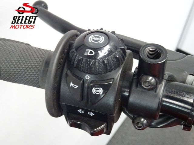 fantic - caballero-500-scrambler