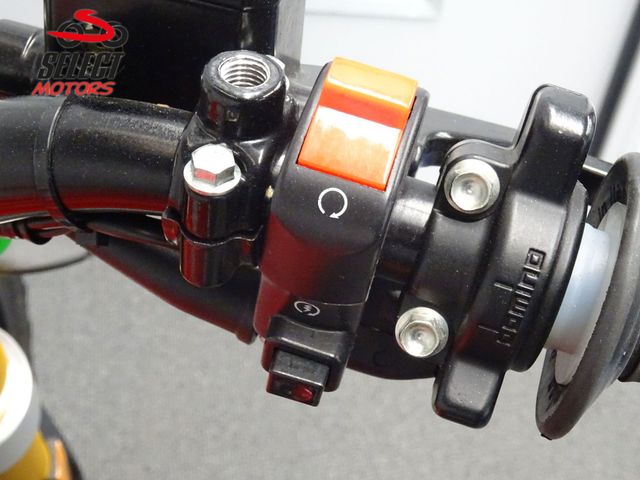 fantic - caballero-500-scrambler