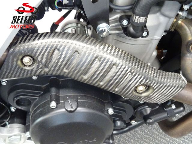 fantic - caballero-500-scrambler