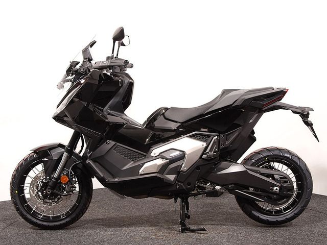 honda - x-adv