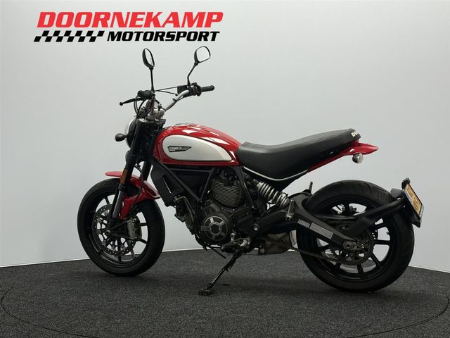 ducati - scrambler-icon