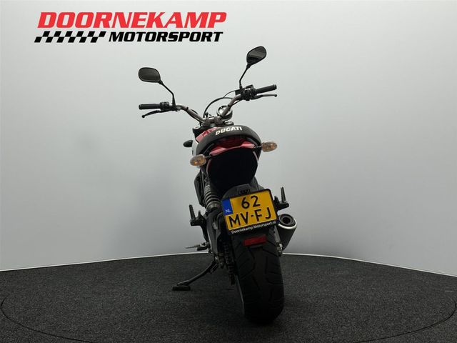 ducati - scrambler-icon