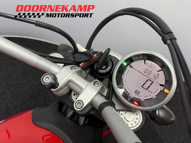 ducati - scrambler-icon